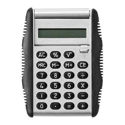 2007scape magic calculator