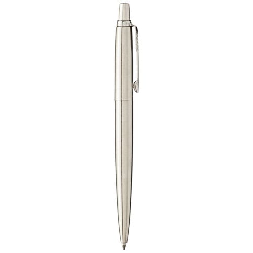 Buy engraved Parker Jotter Gel Ballpoint Pen in bulk from Zest ...