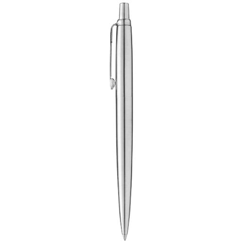 Buy engraved Parker Jotter Gel Ballpoint Pen in bulk from Zest ...