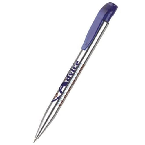 Promotional Mechanical Pencils with Logo